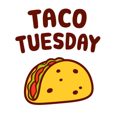 Taco Tuesday Novibet